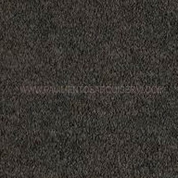Moquetas 100%Triexta smartstrand forever clean Charcoal 810