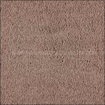 Moquetas 100%Triexta smartstrand forever clean Salmon 170