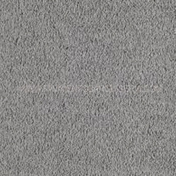 Moquetas 100%Triexta smartstrand forever clean Frank Lloyd 880