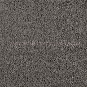 Moquetas 100%Triexta smartstrand forever clean Moonshine 840