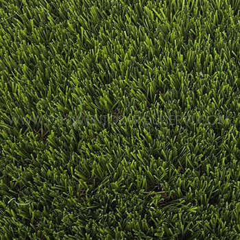 Césped Quetzal 35mm Césped Quetzal 35mm