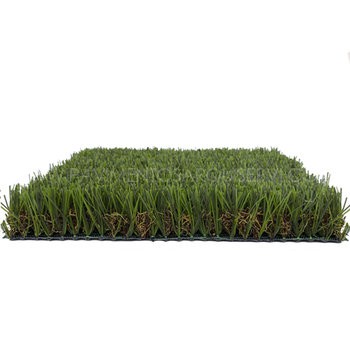 Césped artificial Césped Quetzal 35mm