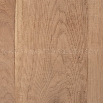 Madera Natural Parquet Roble Invisible Corte Sierra