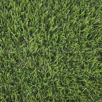 Césped artificial Césped Black 35mm