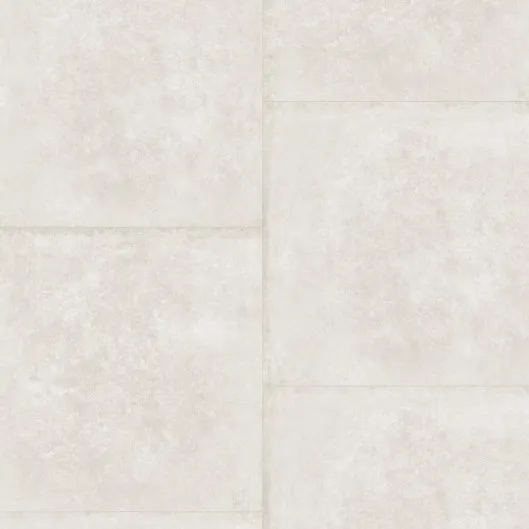 Tarimas Heterogéneo Gres Beige Suelo Vinílico PVC Losetas Autoportantes