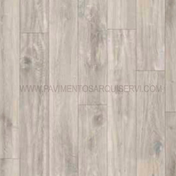 Tarimas Laminada Roble Loft