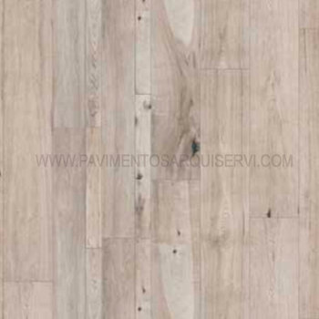 Tarimas Laminada Roble gris horizontal