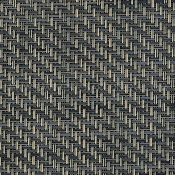 Tranquility LLWV4006 Tranquility LLWV4006