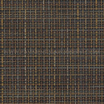 Spice LLWV4007 Spice LLWV4007