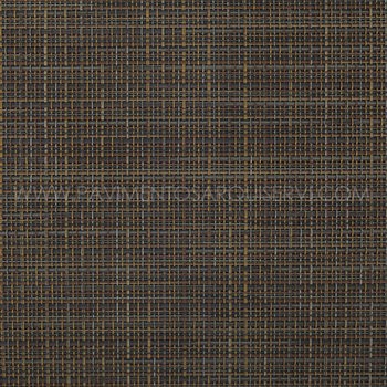 Moquetas Vinílico trenzado Spice LLWV4007