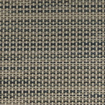 Bold Beige LLWV4008 Bold Beige LLWV4008