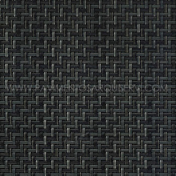 Moquetas Vinílico trenzado Reflection LLWV4010