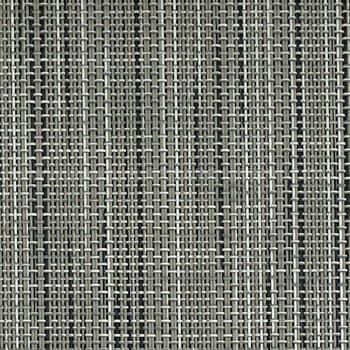 Mood LLWV1209-10 Mood LLWV1209-10