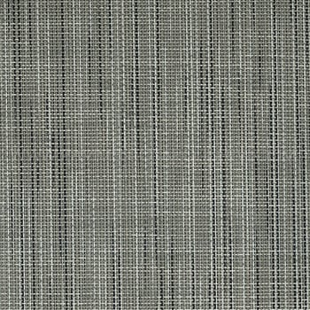 Moquetas Vinílico trenzado Mood LLWV1209-10