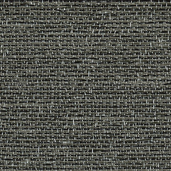 SDWJ0005 Jacquard SplasH2O Design SDWJ0005 Jacquard SplasH2O Design