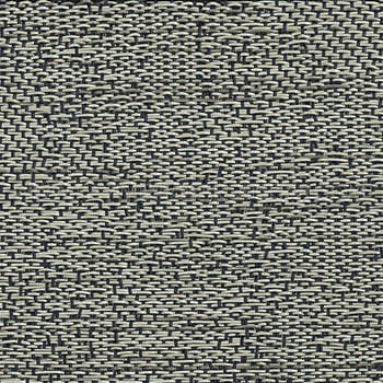 SDWJ0010 Jacquard SplasH2O Design SDWJ0010 Jacquard SplasH2O Design