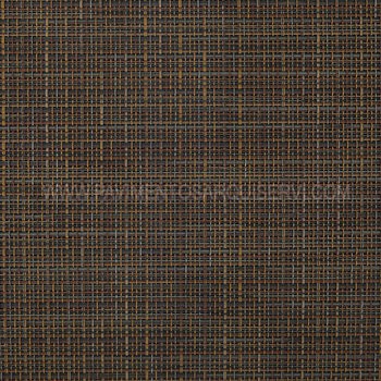 Moquetas Vinilo trenzado Rollo Spice RWV4007