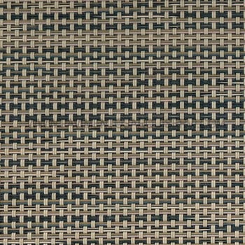 Rollo Bold Beige RWV4008 Rollo Bold Beige RWV4008