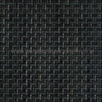 Rollo Reflection RWV4010 Rollo Reflection RWV4010