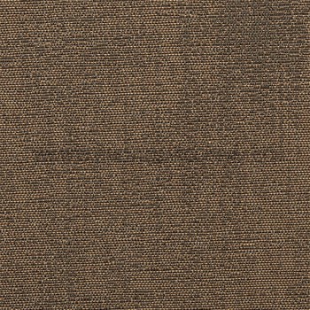 Rollo Jacquard SH01 RWVSH01 Rollo Jacquard SH01 RWVSH01