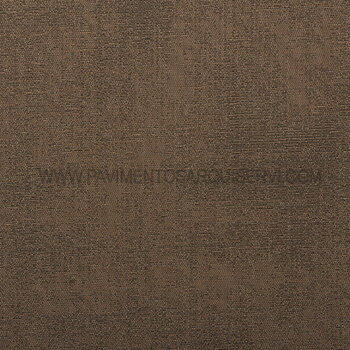 Moquetas Vinilo trenzado Rollo Jacquard SH01 RWVSH01