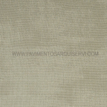 Rollo Jacquard SH06 RWVSH06 Rollo Jacquard SH06 RWVSH06