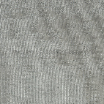 Rollo Jacquard SH07 RWVSH07 Rollo Jacquard SH07 RWVSH07