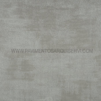 Moquetas Vinilo trenzado Rollo Jacquard SH07 RWVSH07