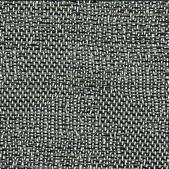 SDWJ0013 Jacquard SplasH2O Design SDWJ0013 Jacquard SplasH2O Design