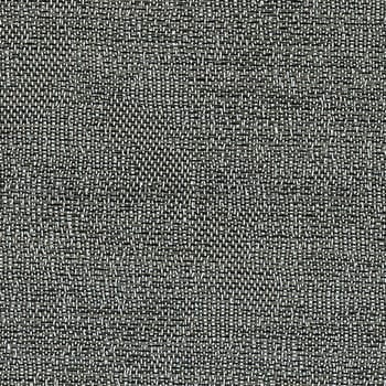 Moquetas Vinílico trenzado SDWJ0013 Jacquard SplasH2O Design