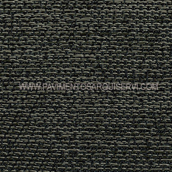 SDWJ0023 Jacquard SplasH2O Design SDWJ0023 Jacquard SplasH2O Design