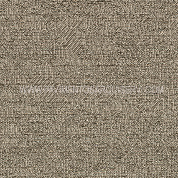 SDWJ0028 Jacquard SplasH2O Design SDWJ0028 Jacquard SplasH2O Design