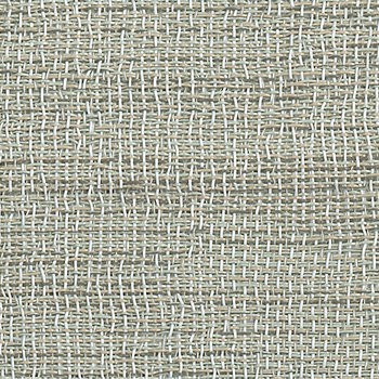 LLWJ0001 Jacquard Loose lay LLWJ0001 Jacquard Loose lay