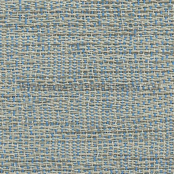 LLWJ0002 Jacquard Loose lay LLWJ0002 Jacquard Loose lay
