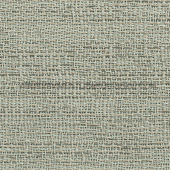 LLWJ0003 Jacquard Loose lay LLWJ0003 Jacquard Loose lay