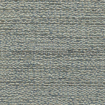 LLWJ0004 Jacquard Loose lay LLWJ0004 Jacquard Loose lay