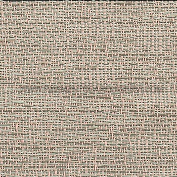 LLWJ0006 Jacquard Loose lay LLWJ0006 Jacquard Loose lay