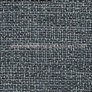 LLWJ0007 Jacquard Loose lay LLWJ0007 Jacquard Loose lay