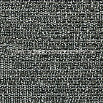 LLWJ0008 Jacquard Loose lay LLWJ0008 Jacquard Loose lay