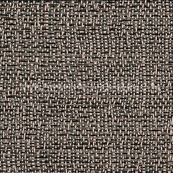 LLWJ0009 Jacquard Loose lay LLWJ0009 Jacquard Loose lay