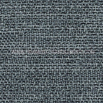 LLWJ0011 Jacquard Loose lay LLWJ0011 Jacquard Loose lay