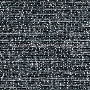 LLWJ0012 Jacquard Loose lay LLWJ0012 Jacquard Loose lay