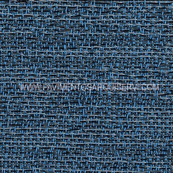 LLWJ0014 Jacquard Loose lay LLWJ0014 Jacquard Loose lay