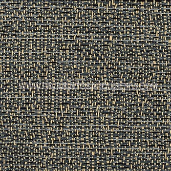 LLWJ0015 Jacquard Loose lay LLWJ0015 Jacquard Loose lay