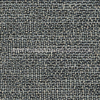 LLWJ0016 Jacquard Loose lay LLWJ0016 Jacquard Loose lay