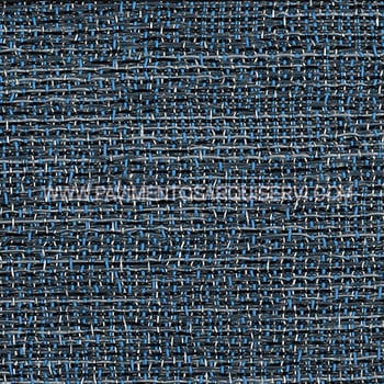 LLWJ0017 Jacquard Loose lay LLWJ0017 Jacquard Loose lay