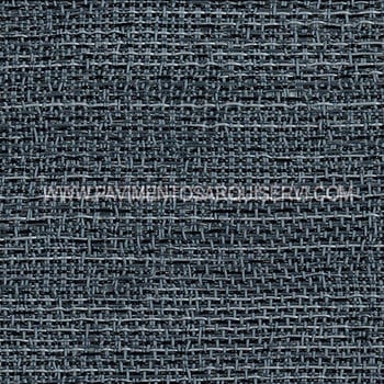 LLWJ0018 Jacquard Loose lay LLWJ0018 Jacquard Loose lay