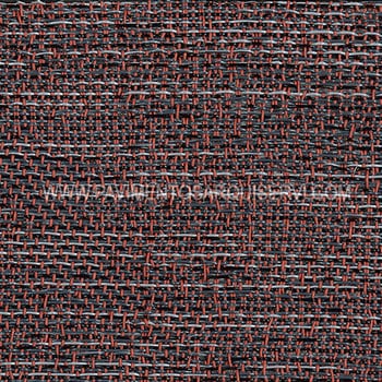 LLWJ0019 Jacquard Loose lay LLWJ0019 Jacquard Loose lay