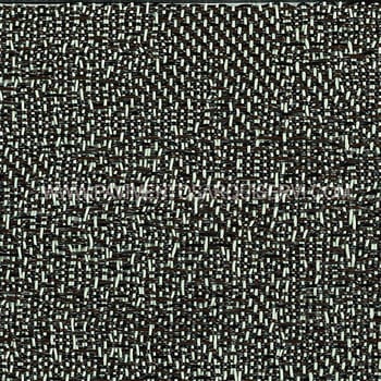 LLWJ0020 Jacquard Loose lay LLWJ0020 Jacquard Loose lay