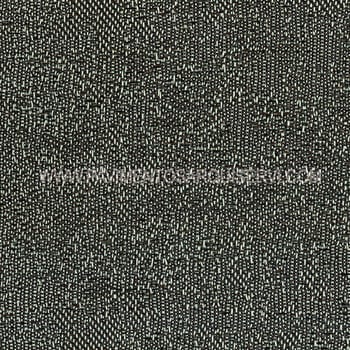 Moquetas Vinílico trenzado LLWJ0020 Jacquard Loose lay